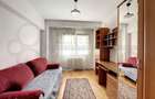 Apartament 3 camere, decomandat, loc parcare, 80 mp, zona Dorobantilor - 1