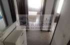 Apartament cu 2 camere în Păcurari - 5