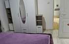 Apartament 2 camere, centrala termica, costuri intretinere foarte mici - 3