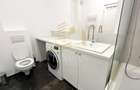 Apartament cu 2 camere semidecomandat în Iris - 6