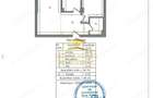 Apartament cu 2 camere nedecomandat în Doamna Ghica - 10