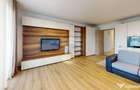 Urban Residence Coresi Mall I Apartament 3 camere I PRIMA... - 4