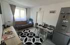Vand apartament strada feleac - 2