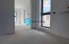 2 Camere PREMIUM | Nicolae Grigorescu | Complex Rezidential - 4