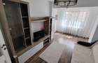 Apartament 3 camere CUG - str Pepinierei - 5