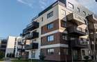 Apartament 2 camere nou în nord | Lângă pădure | Finisaje premium - 3