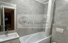 Apartament cu 2 camere în Central - 7
