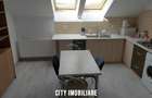 Apartament cu 3 camere decomandat în Bună Ziua - 1