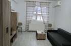 Inchiriez apartament 2 camere fundeni Dragonu rosu Colentina - 8