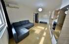 Apartament de inchiriat/ PROPRIETAR /3 camere /et.9 din 10/decomodat  - 2