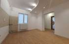 Apartament cu 3 camere decomandat în Prelungirea Ferentari - 4