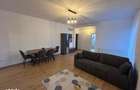 Livezeni - Inchiriere ap. 2 camere + loc de parcare - Str. Iernii - 1