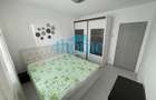 Apartament 2 Camere |Crangasi|Metrou - 7