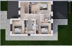 Casa perfectă pentru familia ta – duplex cu grădină - Direct dezvoltator - 8