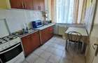 AA 161 De inchiriat apartament cu 2 camere in Tg Mure? - Tudor - 3