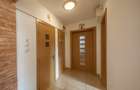 Apartament cu 3 camere decomandat în Tractorul - 4