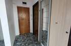 Apartament cu 2 camere decomandat în Bălcescu - 3
