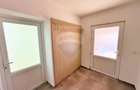 Casa / Vila cu 7 camere de vanzare - 15