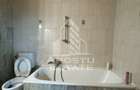 Apartament cu 2 camere circular în Complex Studențesc - 5 Apartament cu 2 camere circular în Complex Studențesc - 5