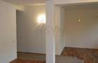 Apartament cu 4 camere semidecomandat în Televiziune - 2
