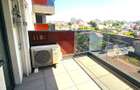 Apartament cu 2 camere decomandat în Trocadero - 6