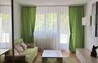 Apartament de inchiriat - 2