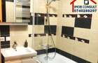 Apartament cu 2 camere decomandat în Central - 6