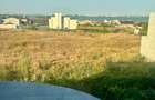 Casă cu 5 camere cu Teren 360 Mp în Ovidiu - 1