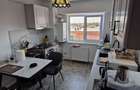 Proprietar vand apartament 2 camere central. - 8