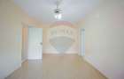 Apartament cu 3 camere semidecomandat în Rogerius - 18