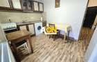 Apartament cu 1 Camera, Bloc Nou, Etaj 1, Zona Spitalului Jude?ean - 10