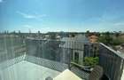Apartament cu 2 camere decomandat în Domenii - 13