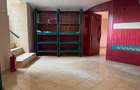 Spațiu comercial, de 70 mp, în Sinaia - 1
