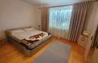 Casa 3 camere zona Micalaca - ID : RH-39128-property - 15