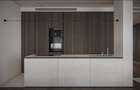 Apartament cu 2 camere decomandat în 13 Septembrie - 13