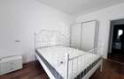 Apartament 2 camere, PetFriendly, loc de parcare, Toronta... - 5