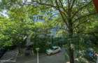 Apartament cu 2 camere decomandat în Herăstrău - 18