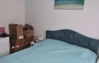 Apartament cu 2 camere în Central - 18