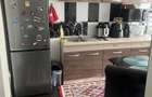 Vanzare apartament 2camere,decomandat,mobilat ?i utilat. - 3
