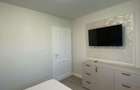 Chirie,Ap.3 camere,Micro 16 - 2