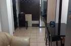 De inchiriat Apartament 2 camere, Rovine, zona Pizza Ibizza / Po?ta - 5