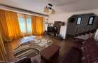 Casă cu 5 camere cu Teren 317 Mp în 8 Martie - 5
