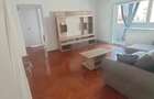Apartament 2 camere - Prima inchiriere dupa renovare (direct de la proprietar) - 15