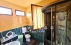 Casa, 4 camere, de vanzare, in Vlaha - 13