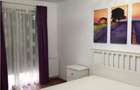Apartament cu 2 camere decomandat în Avantgarden - 5