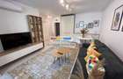 Apartament cu 2 camere decomandat în Theodor Pallady - 3