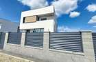 Vila spa?ioasa - 4 camere aproape de statie comuna Berceni Ilfov - 14