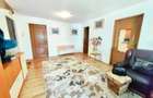 Apartament cu 3 camere decomandat în Plopilor - 2