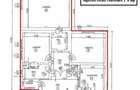 Casa plus teren suprafata totala 927 mp, PLOIESTI, str. 13 Decembrie. - 3