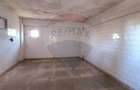Spațiu comercial, de 690.09997558594 mp, în Central - 5 Spațiu comercial, de 690.09997558594 mp, în Central - 5